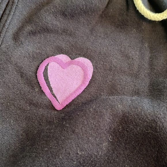 Roller Rabbit sweats - Picture 4 of 4